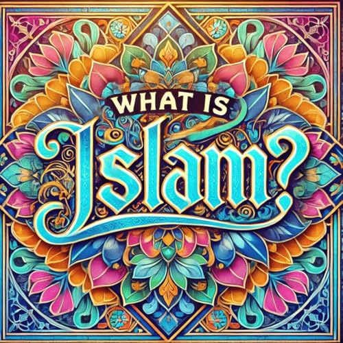 Islam by islamicinspiration