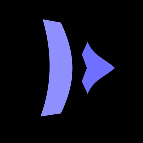 Elixirized by Team Elixirized: Andrew Jeff and Maynard.