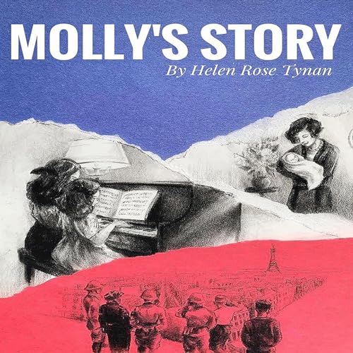 Molly's Story