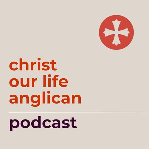 Christ Our Life Anglican Church by Christ Our Life