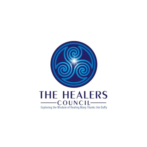 The Healers Council by The Healers Council