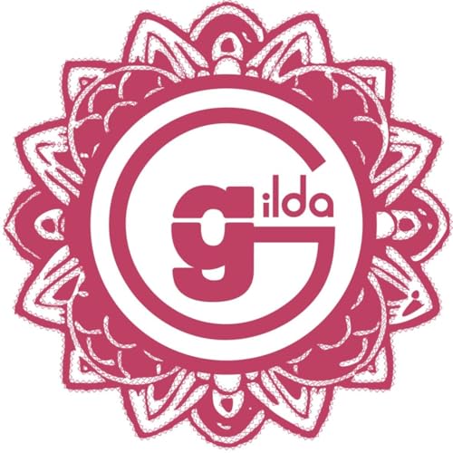 I testi dello hatha-yoga by Gilda Giannoni