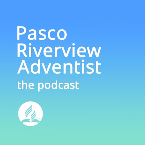 Pasco Riverview Adventist Church by Pasco Riverview Adventist Church