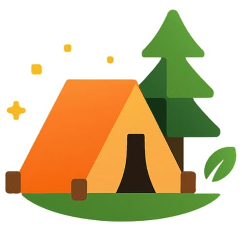 Trại Creator by Trại Creator