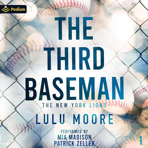 The Third Baseman