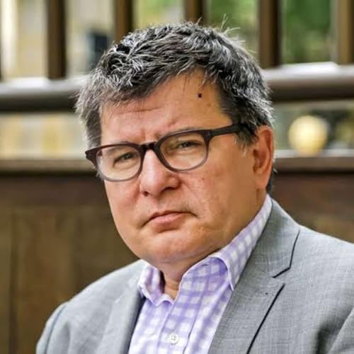 GLOBAL POWER SHIFTS AND ALLIANCES NORTH KOREA - DR. TARAS KUZIO by Unknown