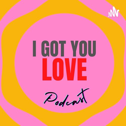 The art of journaling- your happy place by Unknown