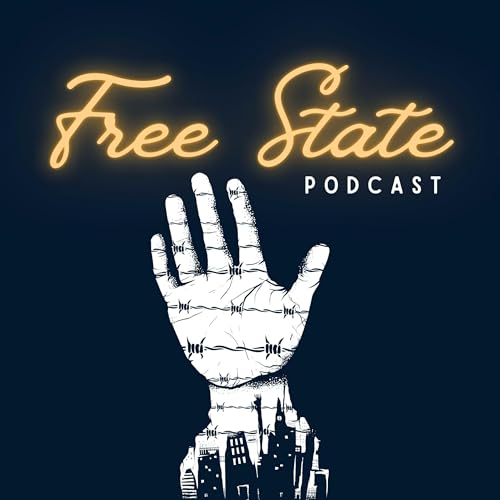 Christian Vitality for Dummies (Hint: Nietzsche is Not Enough) by Unknown