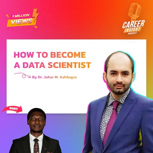 Demystifying Data Science: A Comprehensive Introduction for Beginners by Innocent Akpareva