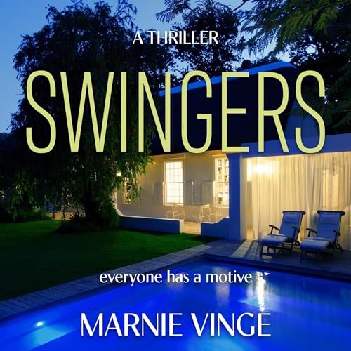 Swingers