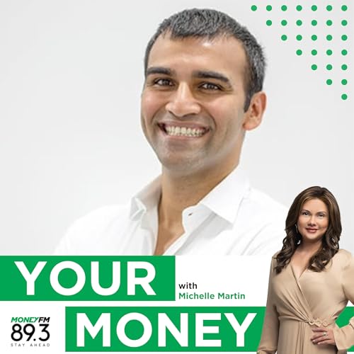 Money and Me: FOMC meeting key takeaways, State of the IPO market, Worthy AI plays by Unknown