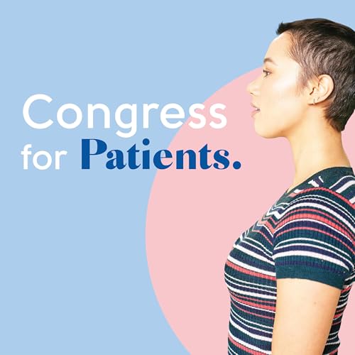 Congress For Patients by Congress4Patients