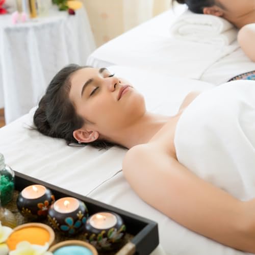 Anantaayurvedauk's Podcast