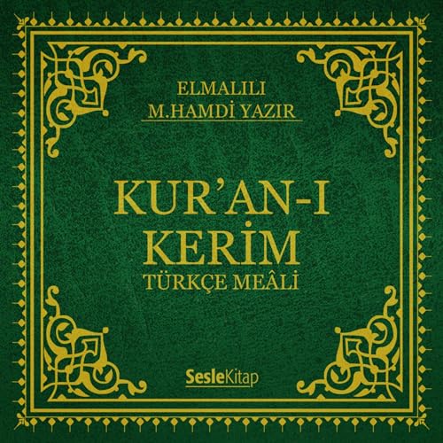 Kur'an-ı Kerim