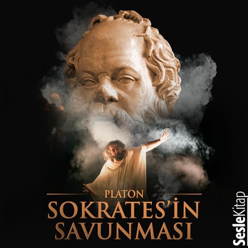 Sokrates'in Savunması