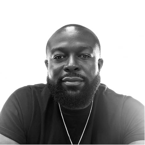 Coachable Moments by Pat_GPT