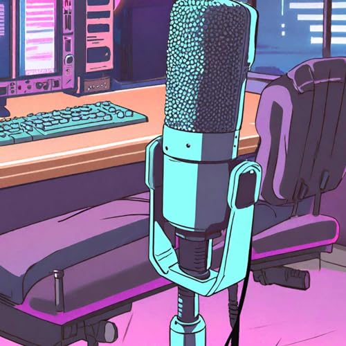 Academic writing podcast by Gideon Vermeulen Frederik Knoetze Pieter Pienaar Noah Blaauw