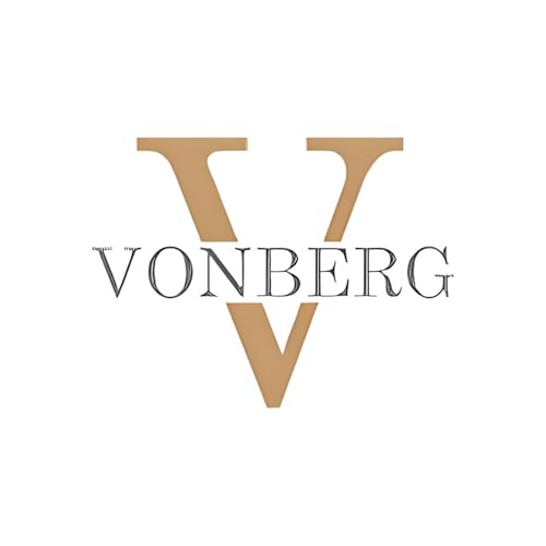Vonberg AG by Vonberg AG