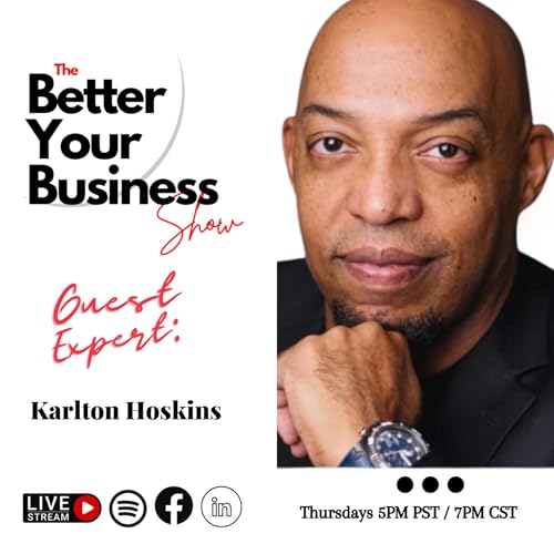 Empowering Yourself through Delegation; Free Your Mind and Your Tasks Will Follow by Unknown