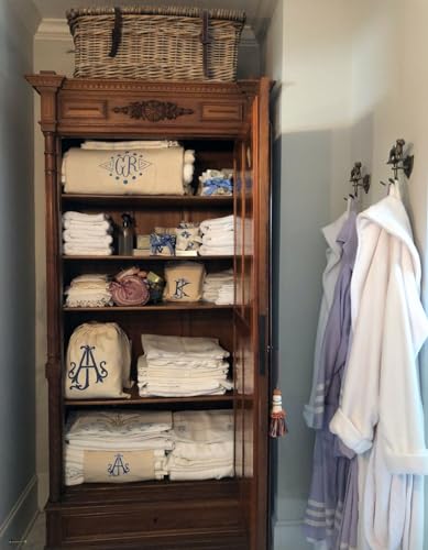 DTT PLUS - Let's Talk Swedish Death Cleaning by Unknown