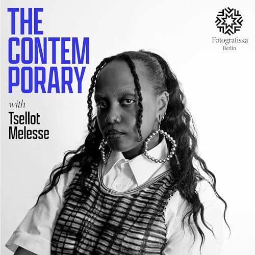 The Contemporary by Fotografiska Museum Berlin