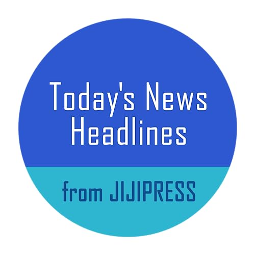 Tokyo Issues Flu Epidemic Alert at Earliest Time since Data Began in 1999 by Unknown