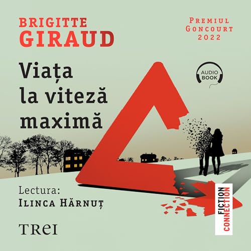 Viața la viteză maximă [Life at Full Speed]