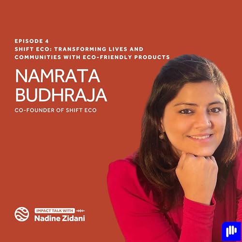 #12-From a Bamboo Toothbrush to an Eco-Friendly Products Venture by Unknown