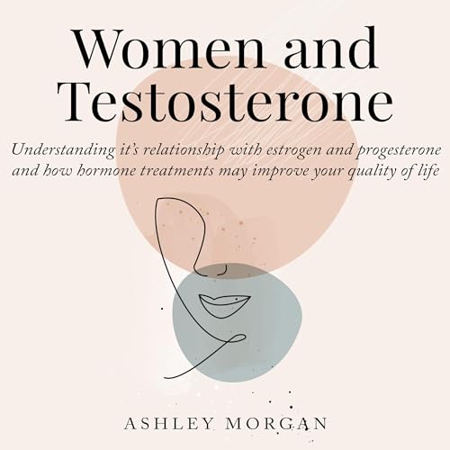 Women and Testosterone