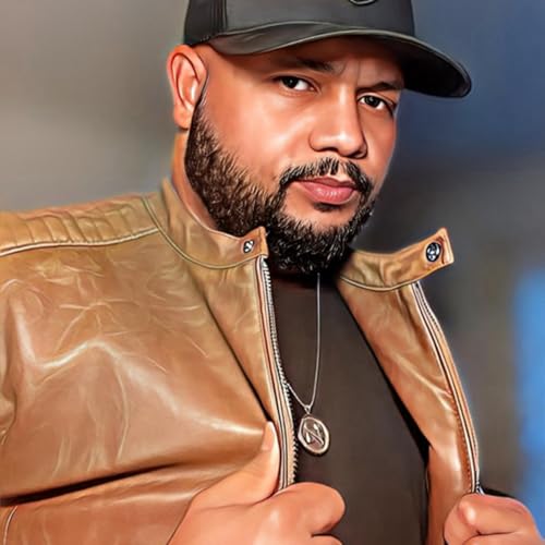 Torah Hasod by Yosef Ben Avraham