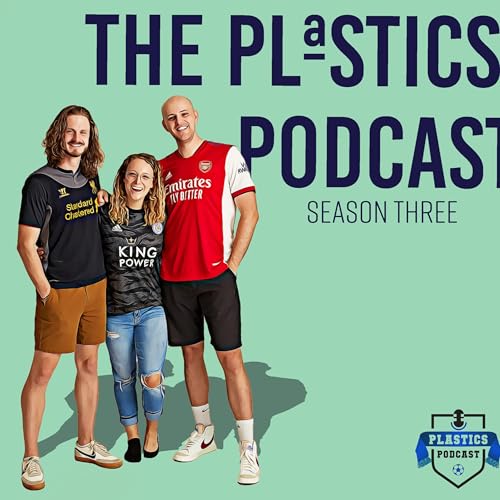 107. The NLD and the Roman Empire by Unknown