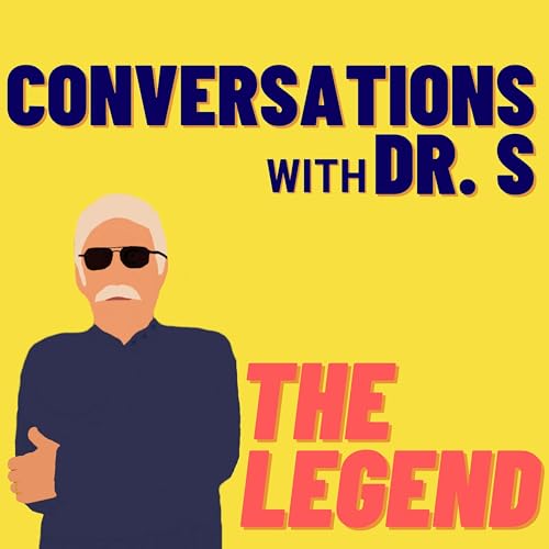 Episode 37 -Ivermectin, the Supreme Court & Trump's Indictments by Unknown