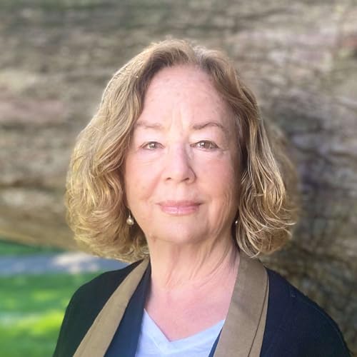 The Zen Way of Recovery - Laura Burges