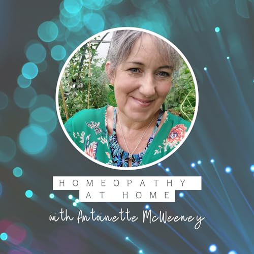 Homeopathy at home by Homeopathy at home