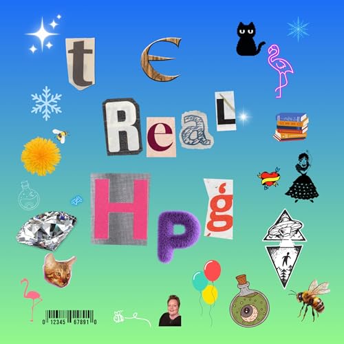 #43 Just for Today Coaching: Sobriety & Recovery with Bill Lindala by Unknown