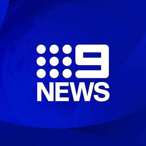 NASA spacecraft returns to Earth after 7 years in orbit by Unknown