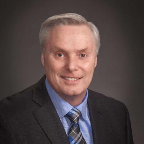 WWII Nazi occultism in Germany with Gary Wayne by Unknown