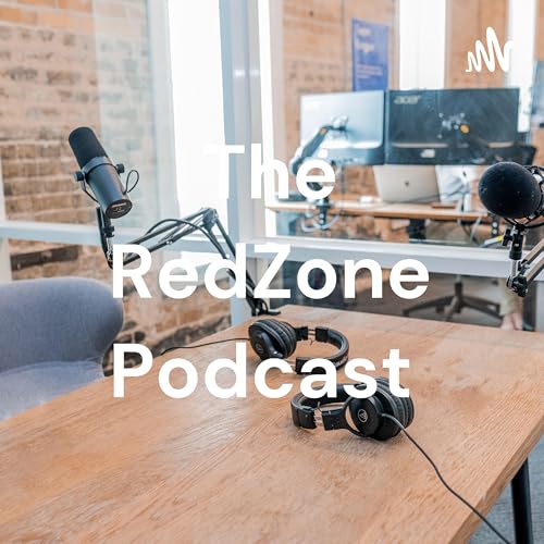 Huge announcement usher performing for the 2024 Super Bowl halftime show! by Unknown