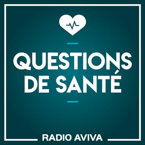 QUESTIONS DE SANTÉ by Nicolas Rousseau