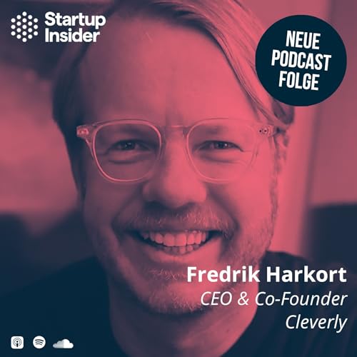 Cleverly sammelt Millionen für individuelles Coaching von Kindern und Jugendlichen ein (EdTech • Rubio Impact Ventures • Capnamic) by Unknown