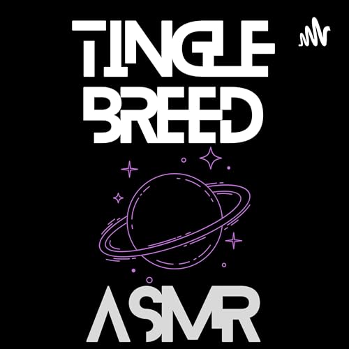 ASMR shorts | Binaural rain on the windshield by Unknown