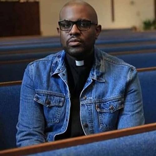 Michael W. Waters: For Beautiful Black Boys Who Believe in a Better World by Unknown