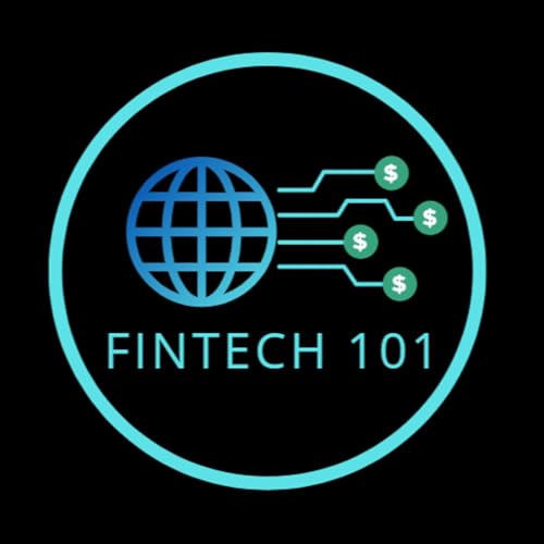Fintech 101 by Kareena Mehta