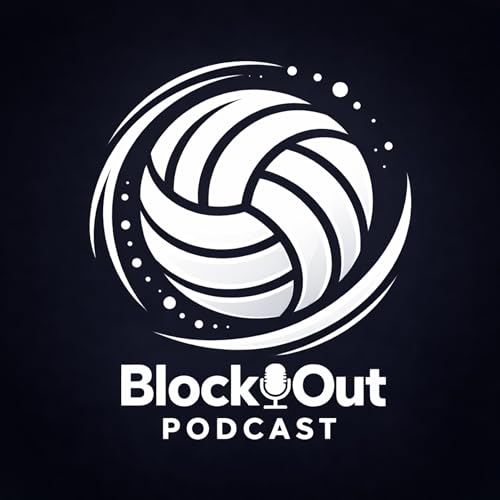 BLOCK OUT: Second Set by Block Out