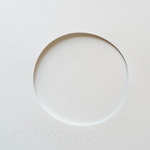 Zen Koans by ZEN