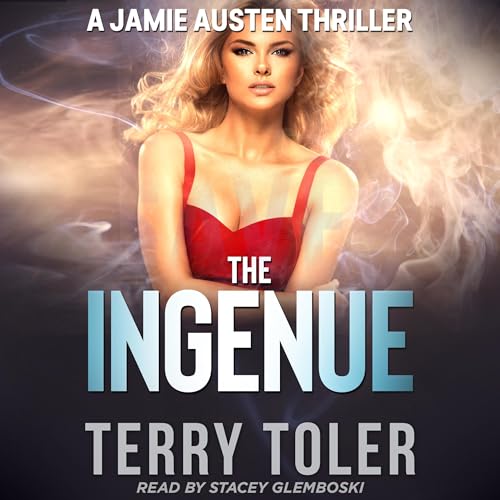 The Ingenue