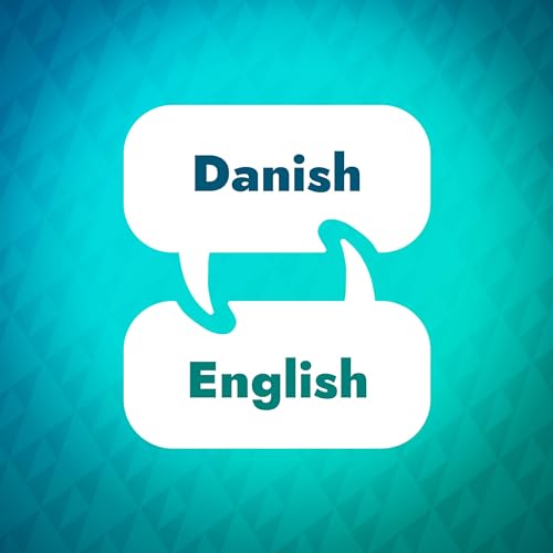 Danish Learning Accelerator by Language Learning Accelerator
