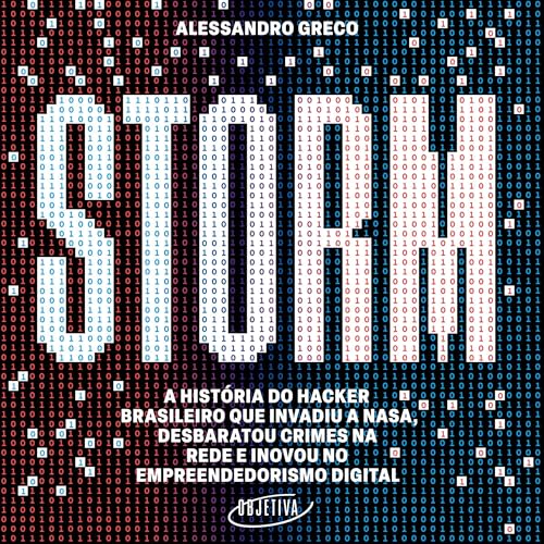 Storm (Portuguese Edition)