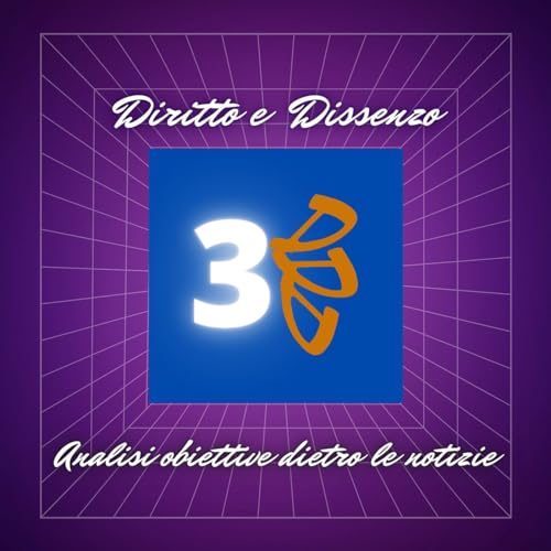 Doctor 3D's podcast by Doctor 3D