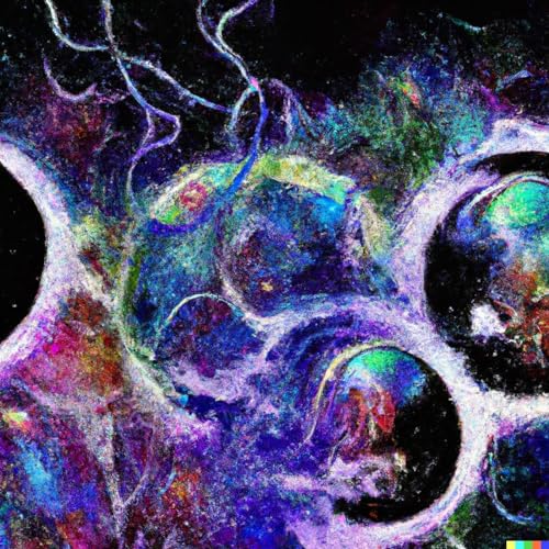 Multiverse News by Inception Point Ai